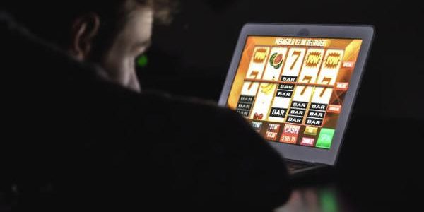 Expert Tips to Find the mejores casinos online That Actually Pay