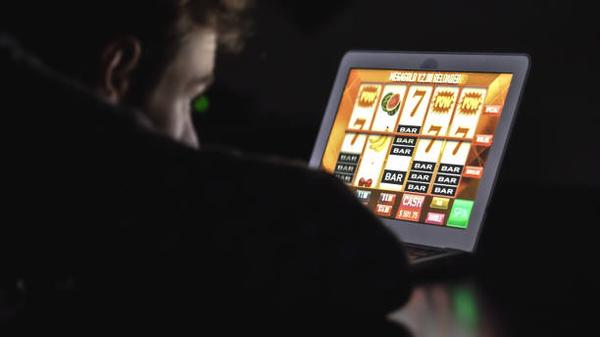 Expert Tips to Find the mejores casinos online That Actually Pay