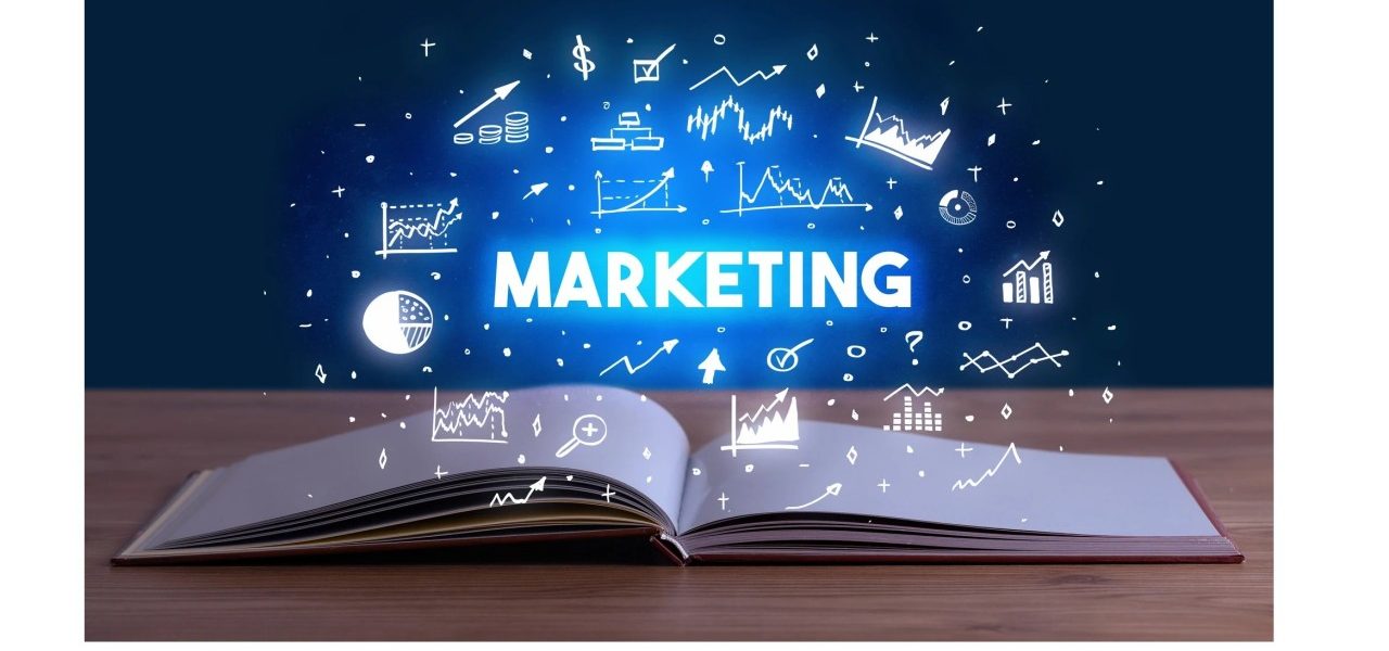 Get Better Results Quickly with Naver Advertisement and Optimization