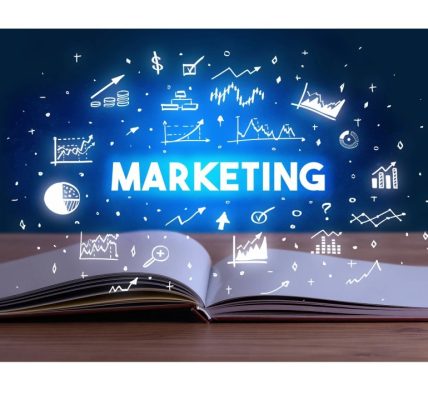 Get Better Results Quickly with Naver Advertisement and Optimization