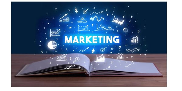 Get Better Results Quickly with Naver Advertisement and Optimization