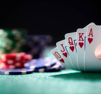 Latest casino non aams Options for International Players