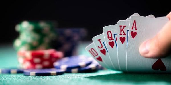 Latest casino non aams Options for International Players