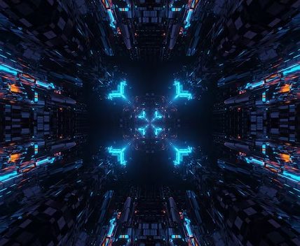 buyredditupvotes.io Review Boost Posts Instantly