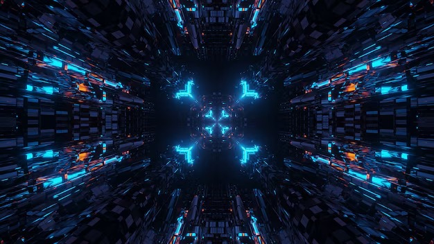 buyredditupvotes.io Review Boost Posts Instantly