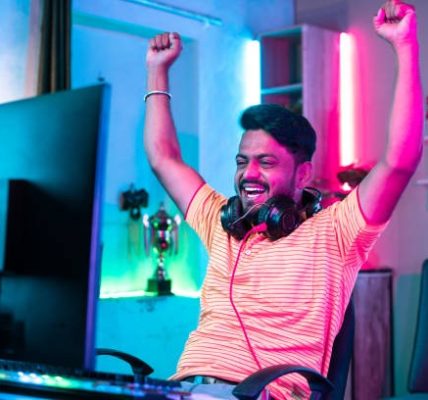 Everything about casino non AAMS safe and legal sites