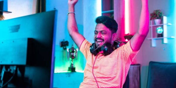 Everything about casino non AAMS safe and legal sites