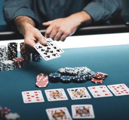Why casinos online are popular worldwide