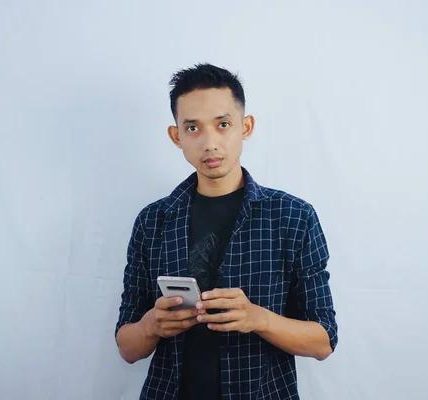 How to Stand Out in the Delta 8 Reseller Market