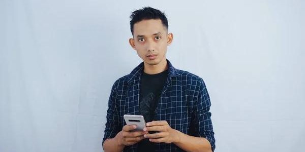 How to Stand Out in the Delta 8 Reseller Market