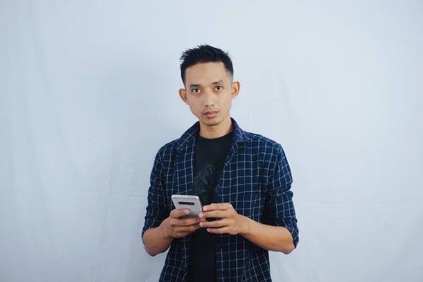 How to Stand Out in the Delta 8 Reseller Market