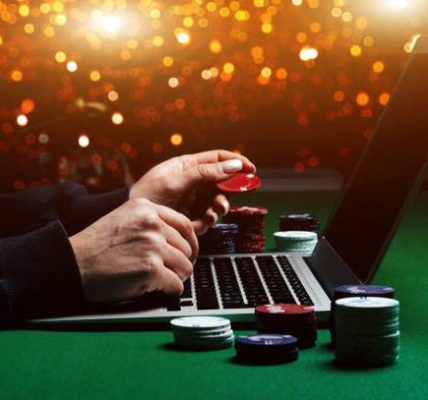 Expert insights reveal coinpoker opiniones and platform performance review