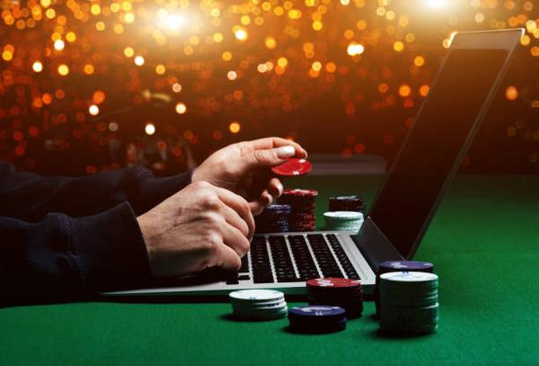 Expert insights reveal coinpoker opiniones and platform performance review