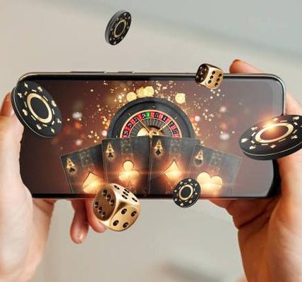 Why More Players Prefer casino non aams Websites