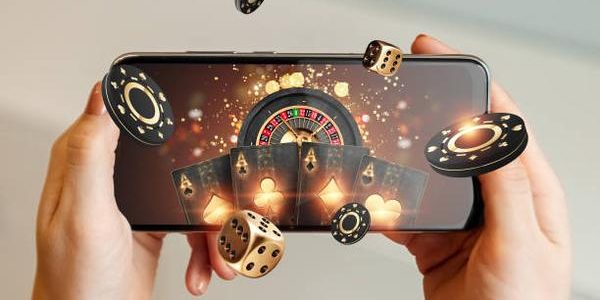 Why More Players Prefer casino non aams Websites