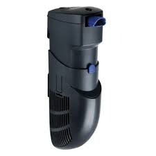 Can the Hydra X1 Water Filter Straw Be Used for Survival Situations?