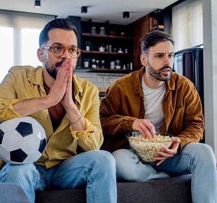 おすすめオンカジを徹底比較した結果