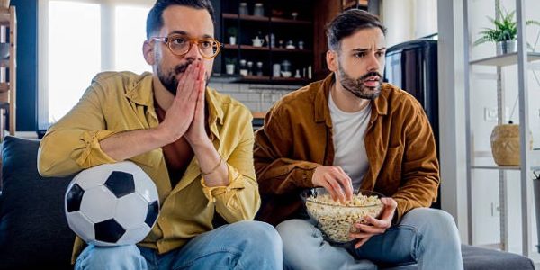 おすすめオンカジを徹底比較した結果