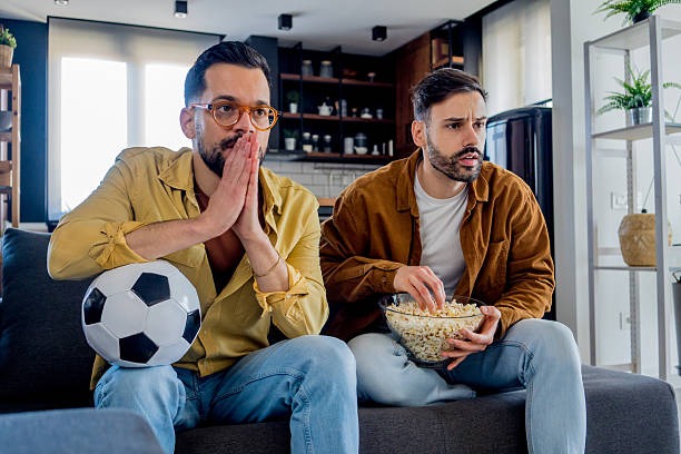 おすすめオンカジを徹底比較した結果