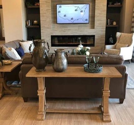 Professional Pool Builders MN with Affordable Pricing