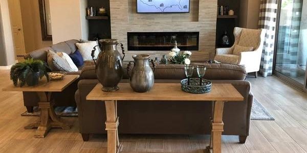 Professional Pool Builders MN with Affordable Pricing