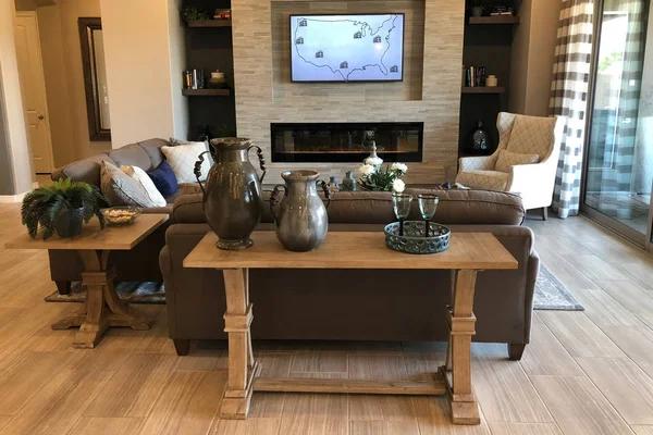 Professional Pool Builders MN with Affordable Pricing