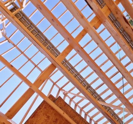 High Quality Roofing Kent Services at Great Prices