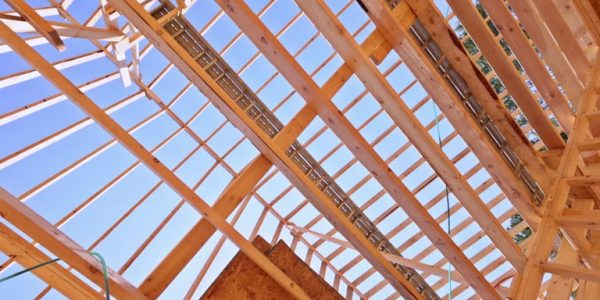 High Quality Roofing Kent Services at Great Prices