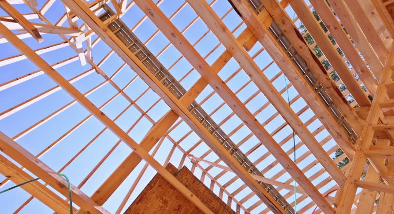 High Quality Roofing Kent Services at Great Prices