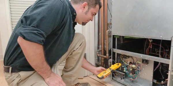 Trusted AC Repair Near Me Keep Your Home Cool Today