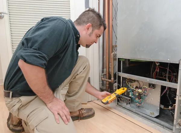 Trusted AC Repair Near Me Keep Your Home Cool Today