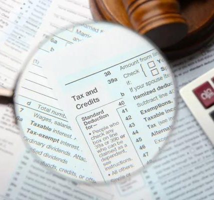 Grand Rapids Tax Legal Services for Back Taxes and Penalties