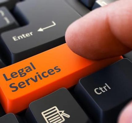 Ways legal services improve contract risk management in business agreements