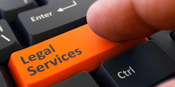 Ways legal services improve contract risk management in business agreements