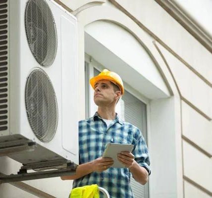 Affordable and Quick hvac service You Can Trust