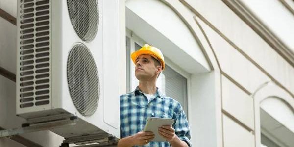 Affordable and Quick hvac service You Can Trust