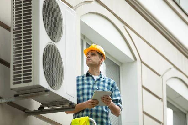 Affordable and Quick hvac service You Can Trust