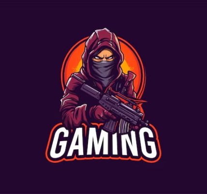 Secure Better Gaming Awareness with Proofcore.io