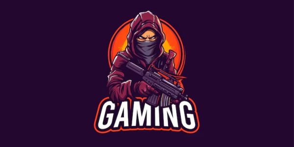 Secure Better Gaming Awareness with Proofcore.io