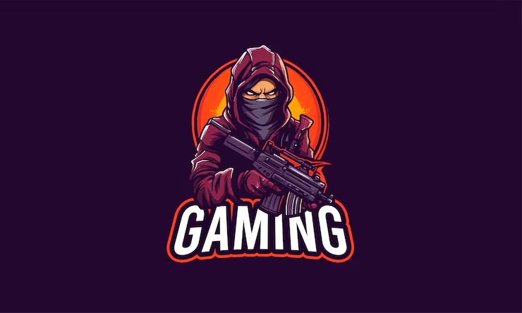 Secure Better Gaming Awareness with Proofcore.io