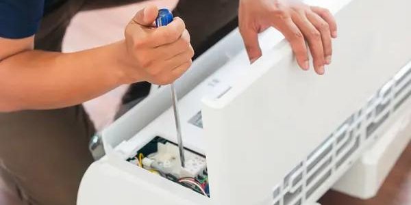 Trusted Wolverton Air HVAC Services for Reliable Cooling Solutions