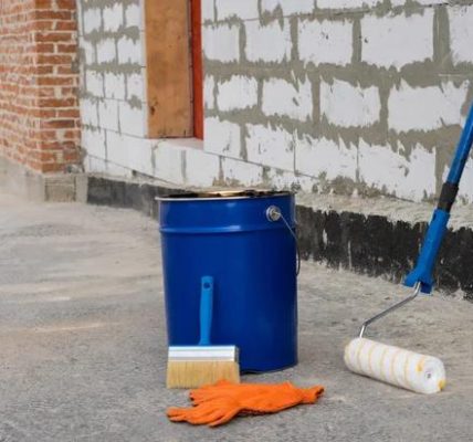 How Waterproofing Services in McCalla Protect Your Property