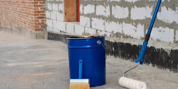 How Waterproofing Services in McCalla Protect Your Property