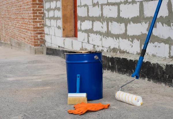 How Waterproofing Services in McCalla Protect Your Property