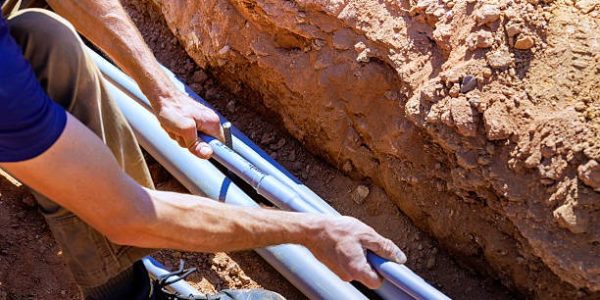 Top-Rated plumber Duncan for Emergency Repairs