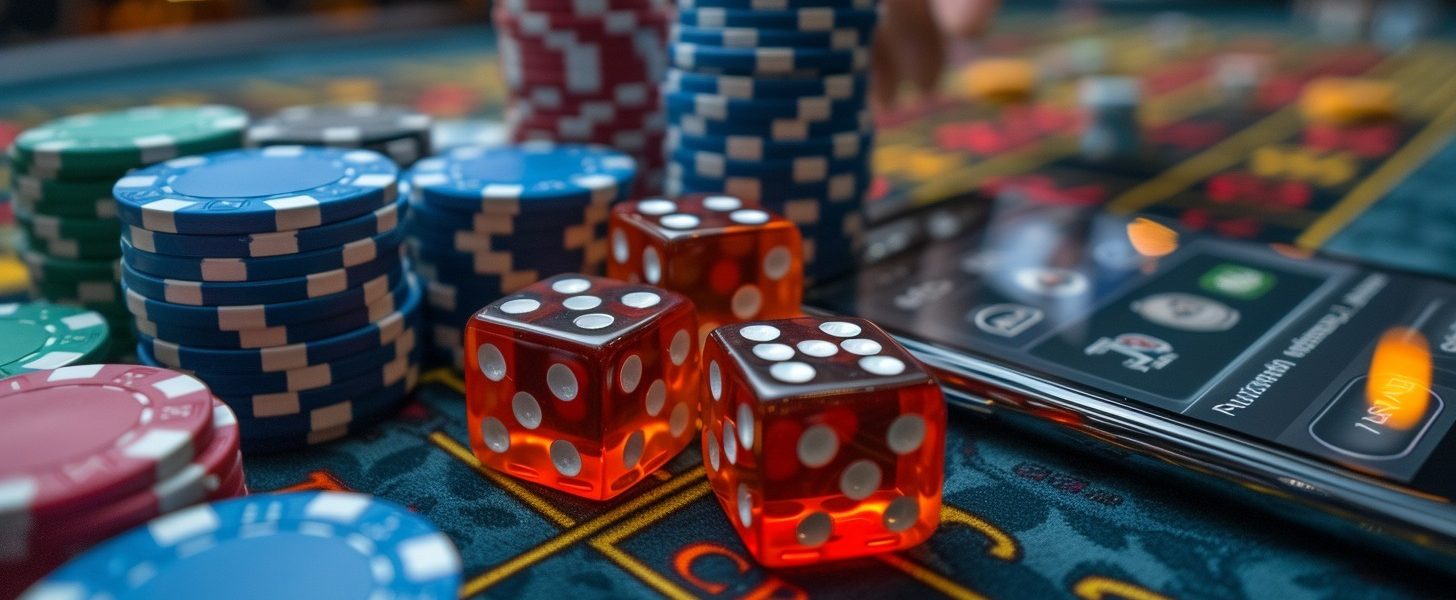 Astuces pour gagner dans un casino en ligne en 2026