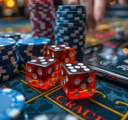 Astuces pour gagner dans un casino en ligne en 2026