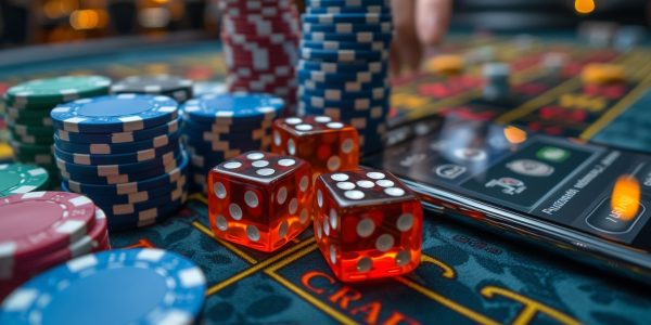 Astuces pour gagner dans un casino en ligne en 2026