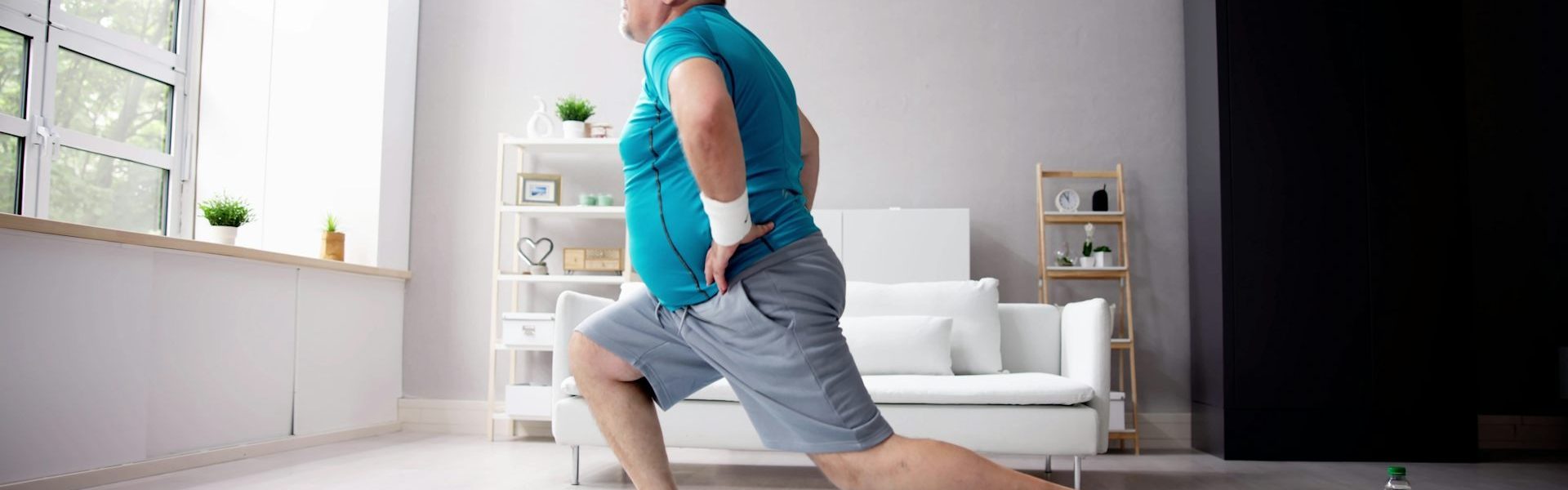 How Improving Insulin Sensitivity & Weight Loss Can Transform Your Health Fast