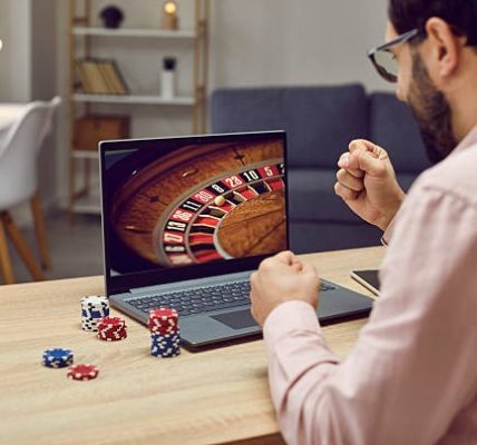 Les avantages du meilleur casino en ligne moderne